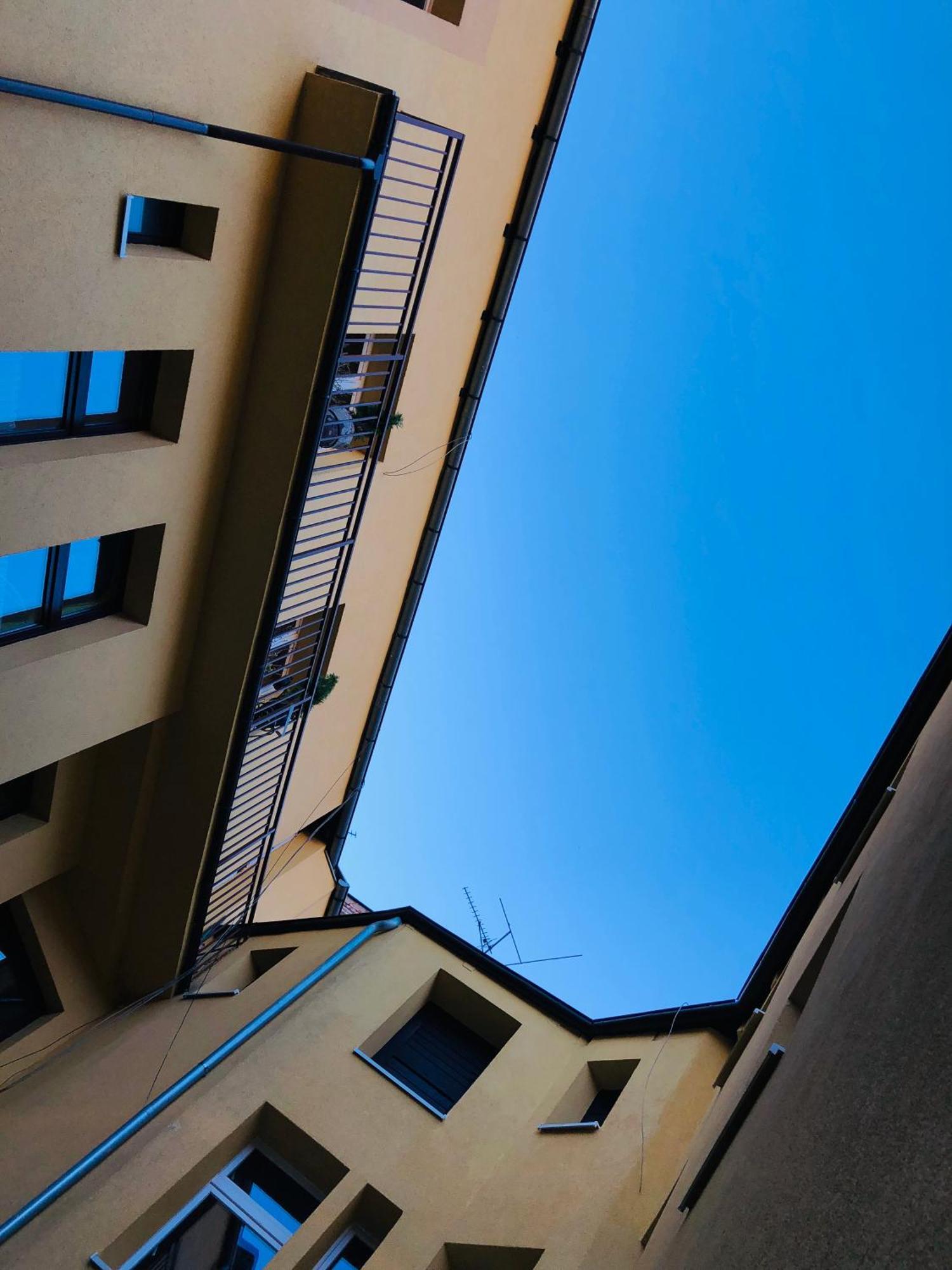 Dworcowa - Apartament Bydgoszcz Dış mekan fotoğraf